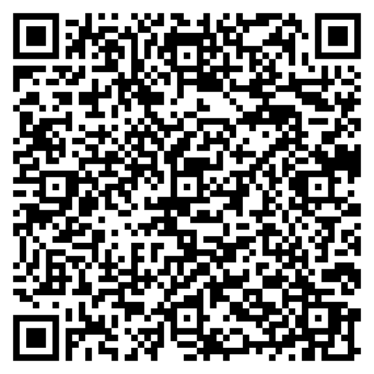 kod QR z danymi kontaktowymi 38123558700000
