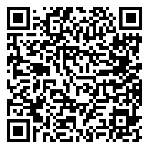 kod QR z danymi kontaktowymi 38105680900000