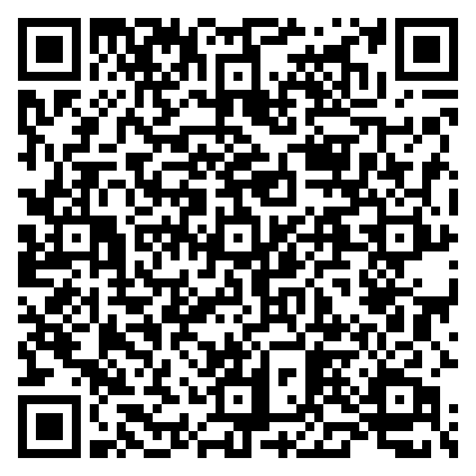 kod QR z danymi kontaktowymi 52333337200000