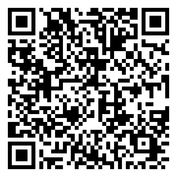 kod QR z danymi kontaktowymi 52344581700000
