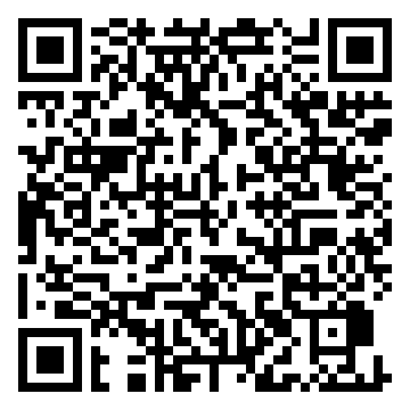 kod QR z danymi kontaktowymi 36877995200000