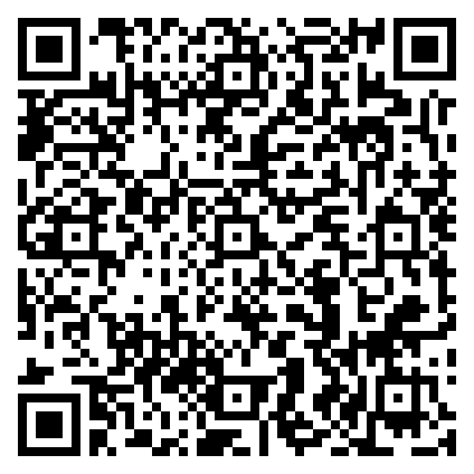kod QR z danymi kontaktowymi 24198982000000