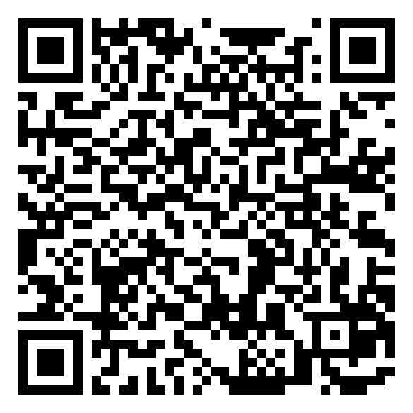 kod QR z danymi kontaktowymi 52506967200000