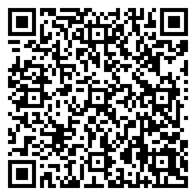 Autoizdebski Adam Izdebski kod QR z danymi kontaktowymi kod QR z danymi kontaktowymi 54290147900000