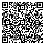 kod QR z danymi kontaktowymi 38939253000000
