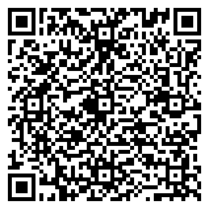 kod QR z danymi kontaktowymi 52349768800000