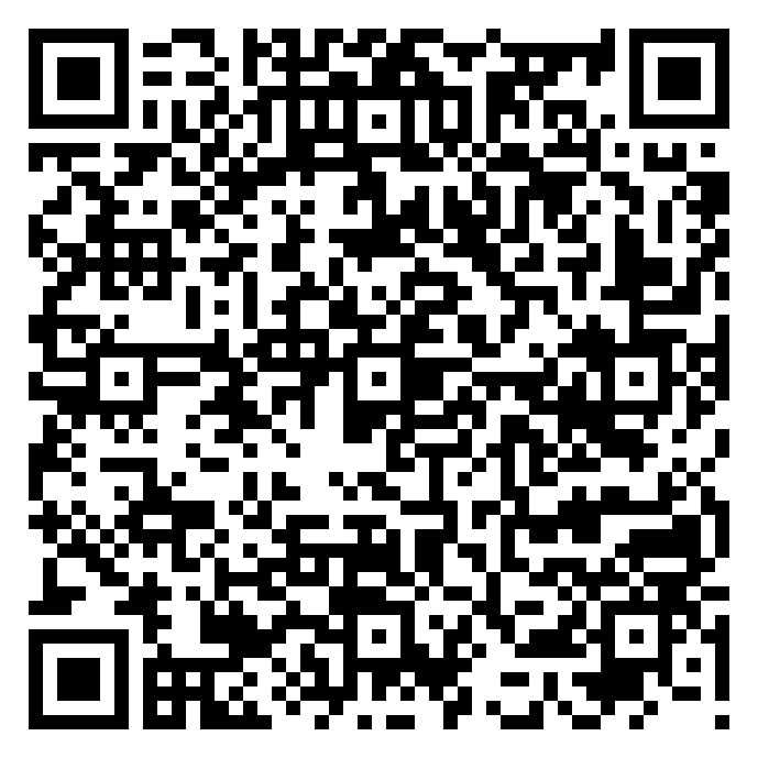 kod QR z danymi kontaktowymi 36601222900000