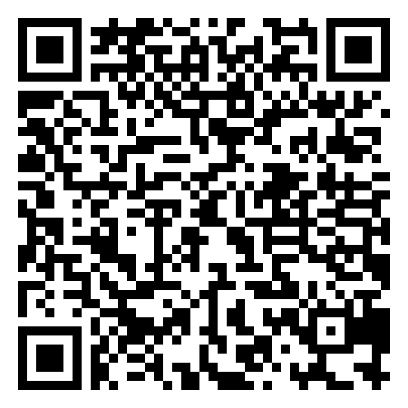 kod QR z danymi kontaktowymi 59000237000000