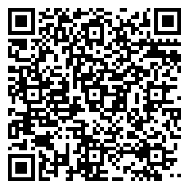 kod QR z danymi kontaktowymi 06046400000000