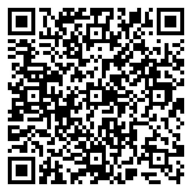 kod QR z danymi kontaktowymi 30177559600000
