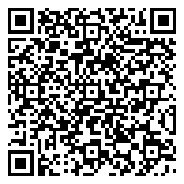 kod QR z danymi kontaktowymi 14088872900000