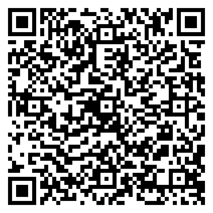 kod QR z danymi kontaktowymi 30124642600000