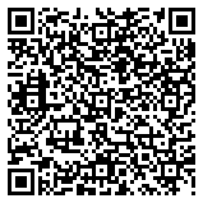 kod QR z danymi kontaktowymi 36936189300000