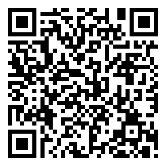kod QR z danymi kontaktowymi 36642974500000
