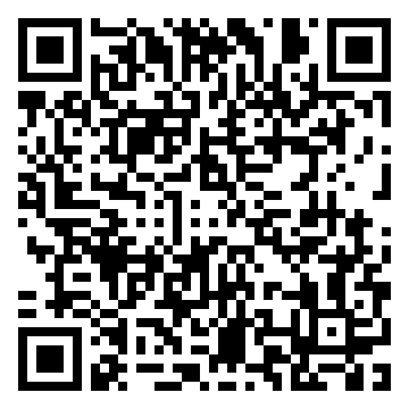 AUTOJOP Kamil Jop kod QR z danymi kontaktowymi kod QR z danymi kontaktowymi 12014982900000