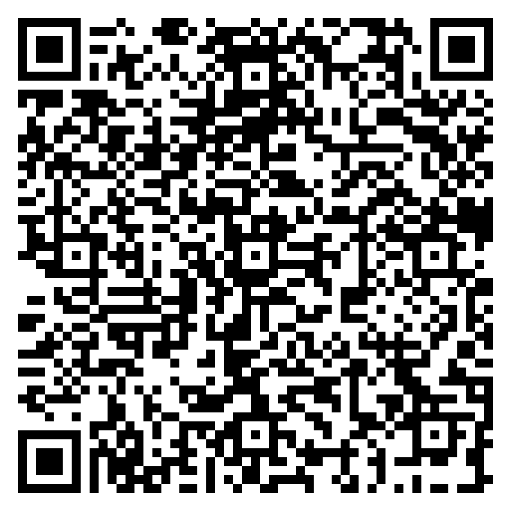 kod QR z danymi kontaktowymi 24317595500000