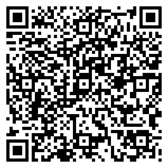 kod QR z danymi kontaktowymi 17099808000000