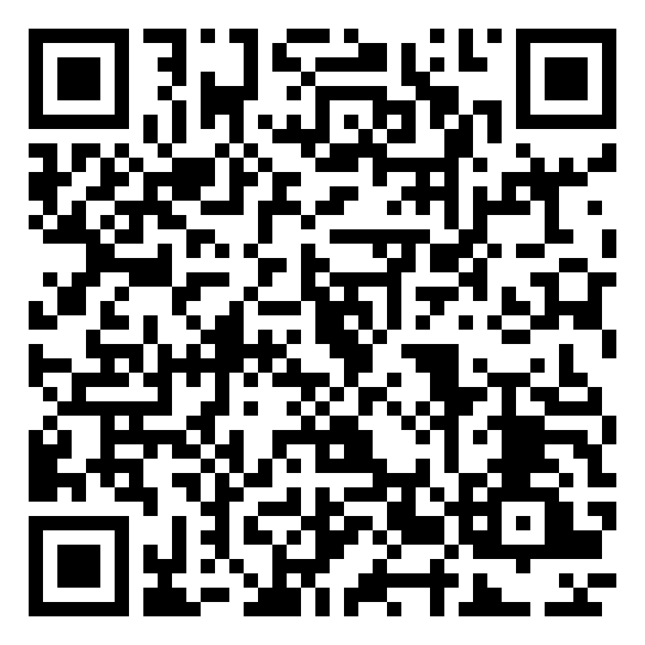 kod QR z danymi kontaktowymi 91136088000000