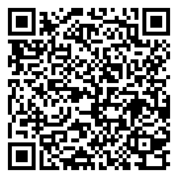AUTOKAM KAMIL KOTLIŃSKI kod QR z danymi kontaktowymi kod QR z danymi kontaktowymi 36100257400000