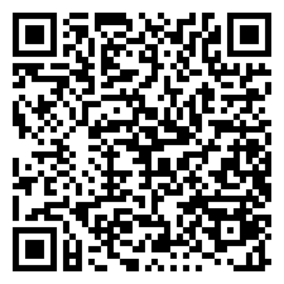 kod QR z danymi kontaktowymi 14198464200000