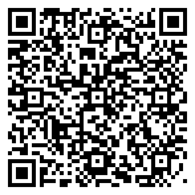 kod QR z danymi kontaktowymi 52251102100000