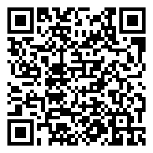 kod QR z danymi kontaktowymi 54040584200000