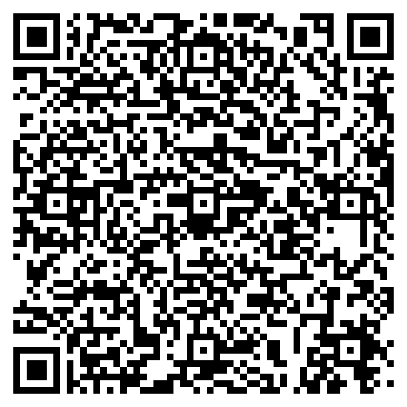 kod QR z danymi kontaktowymi 52143589000000