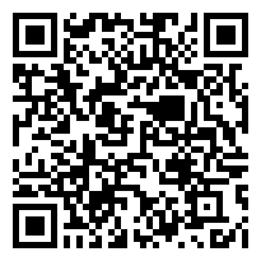 kod QR z danymi kontaktowymi 38214126200000