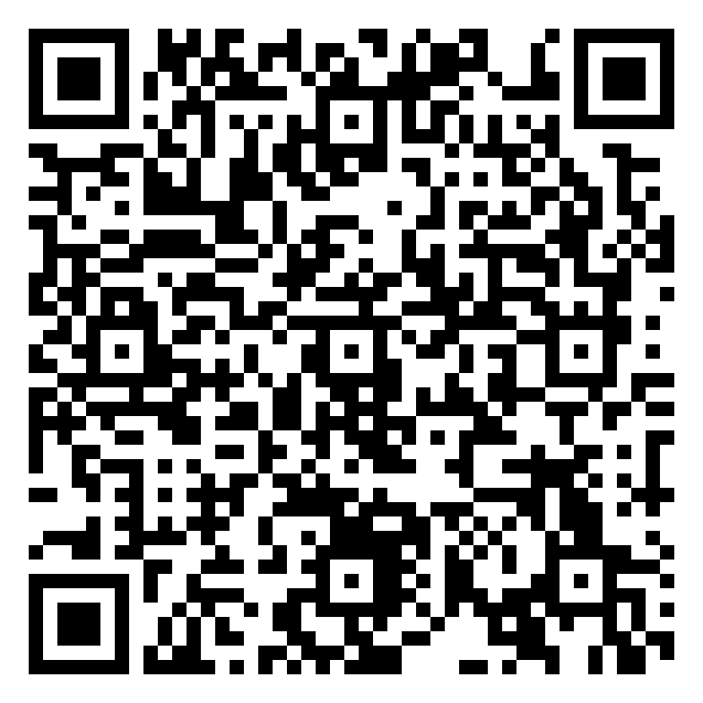 kod QR z danymi kontaktowymi 38278237000000