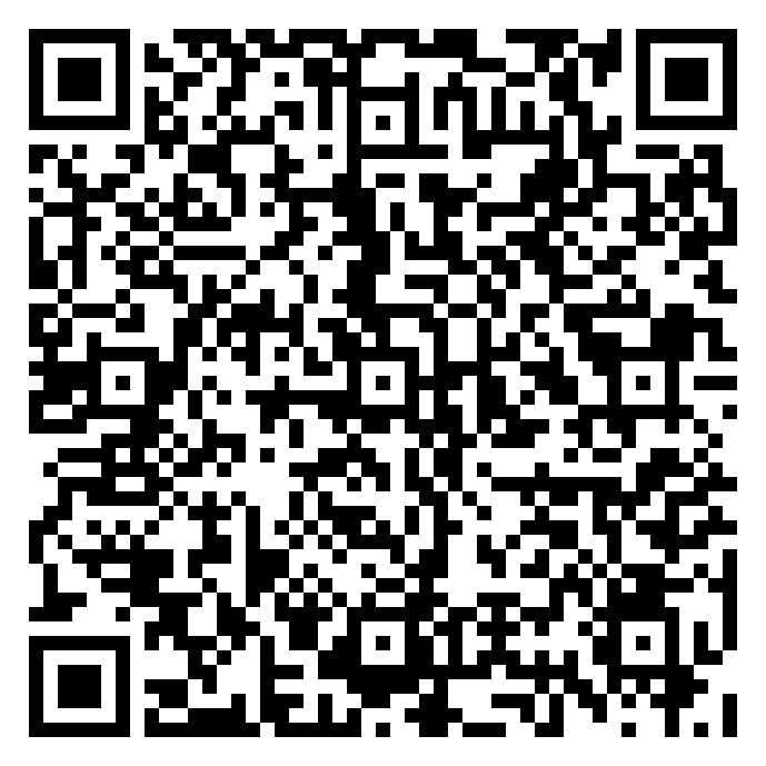 kod QR z danymi kontaktowymi 00345629000000