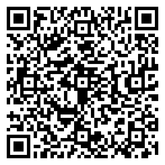 kod QR z danymi kontaktowymi 30249154700000