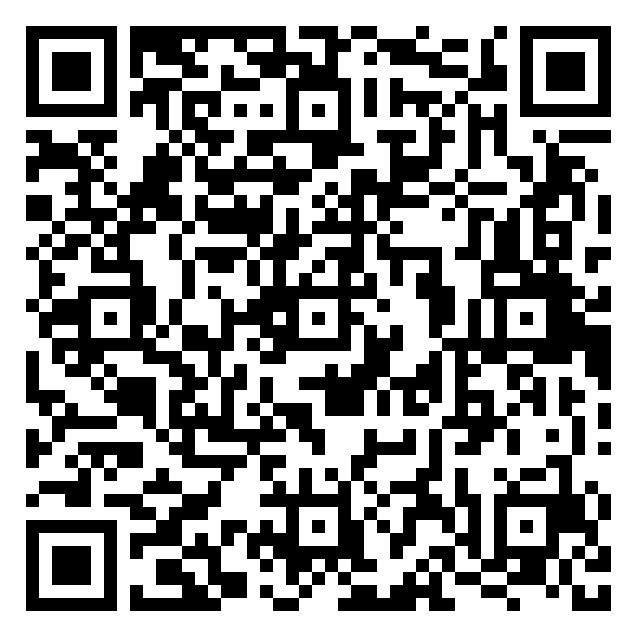 kod QR z danymi kontaktowymi 01024330900000