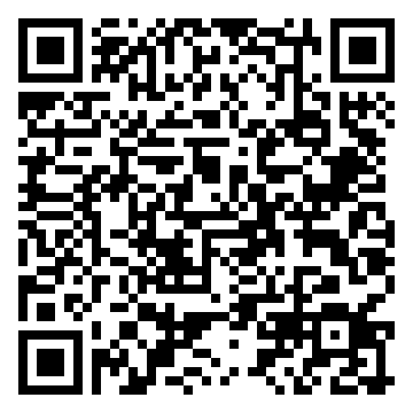 kod QR z danymi kontaktowymi 59046538300000