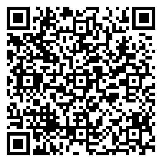 kod QR z danymi kontaktowymi 54311527000000