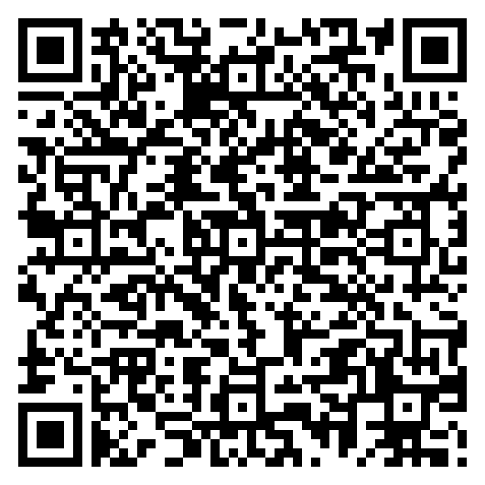kod QR z danymi kontaktowymi 81058231100000