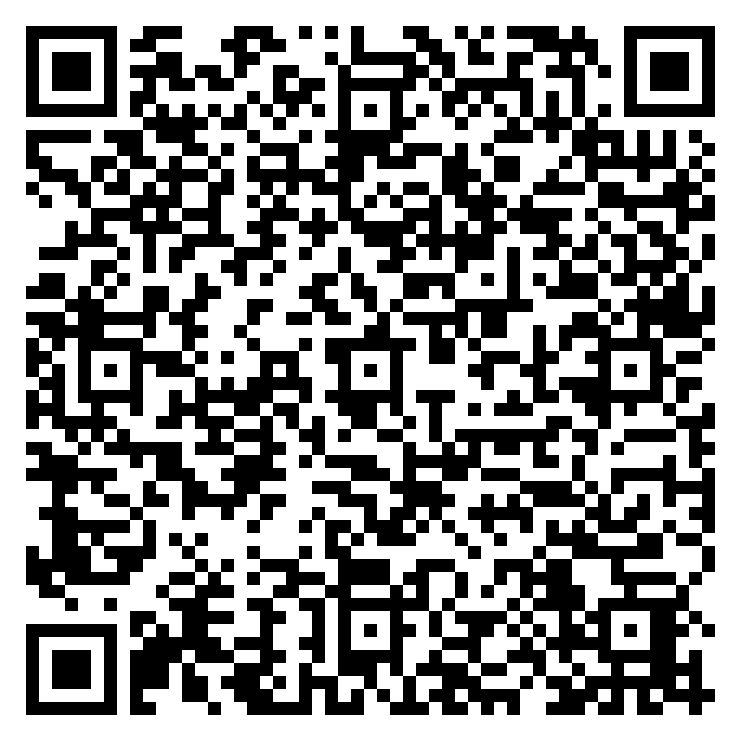 kod QR z danymi kontaktowymi 43102620100000