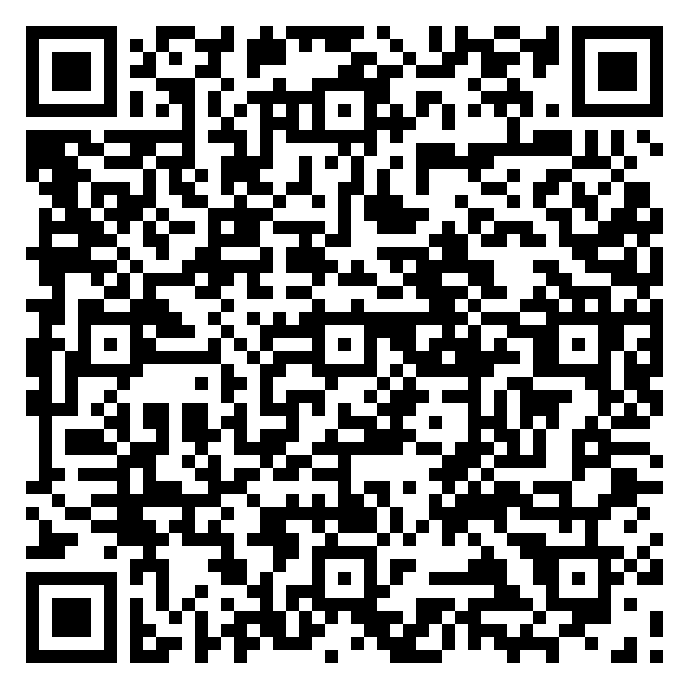 kod QR z danymi kontaktowymi 83031306700000