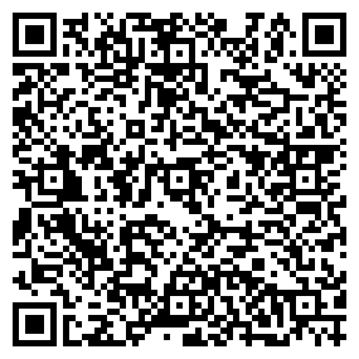 kod QR z danymi kontaktowymi 34063301200000