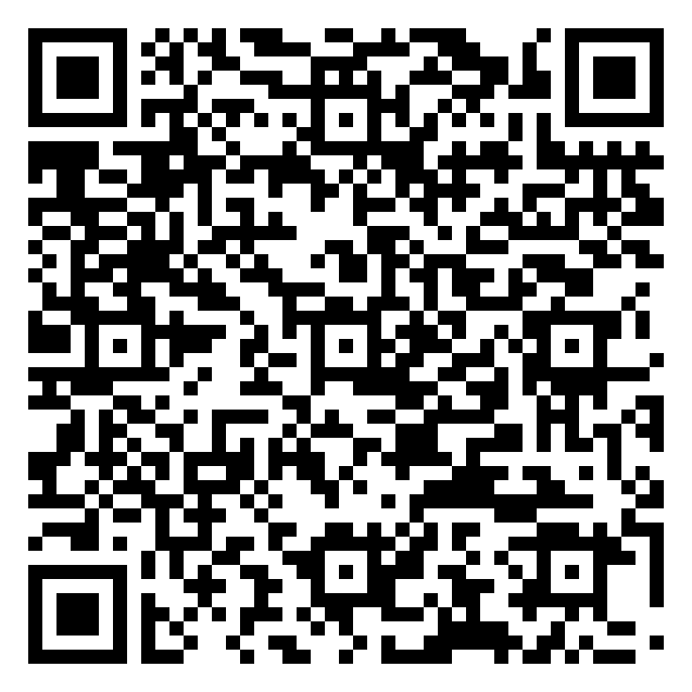kod QR z danymi kontaktowymi 71041023400000