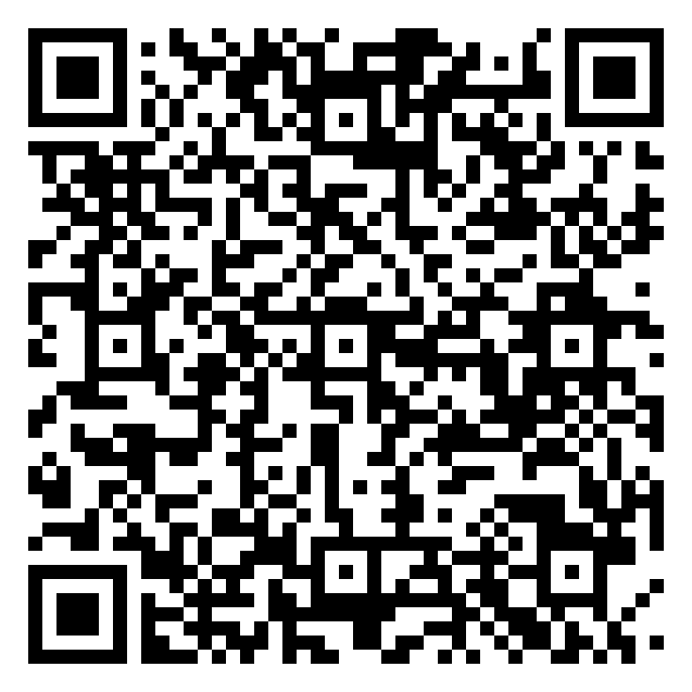 kod QR z danymi kontaktowymi 12050310700000