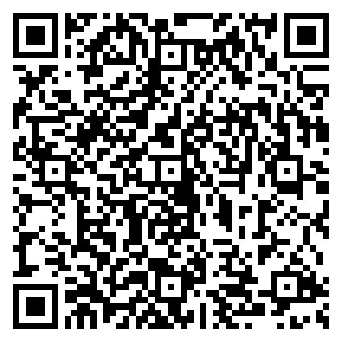 kod QR z danymi kontaktowymi 67198308100000
