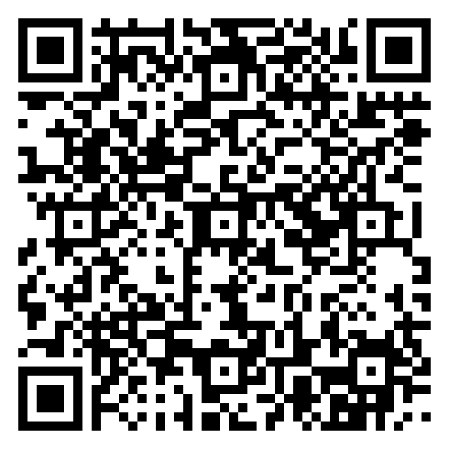 kod QR z danymi kontaktowymi 38551235100000