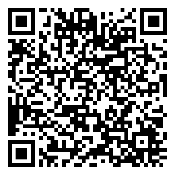 kod QR z danymi kontaktowymi 16001527900000