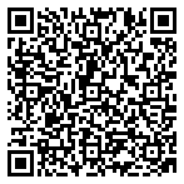 kod QR z danymi kontaktowymi 52586175000000