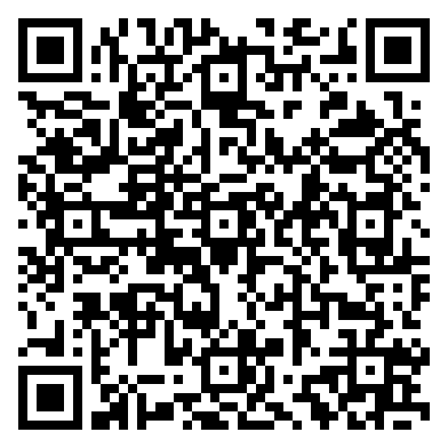 kod QR z danymi kontaktowymi 52738858800000