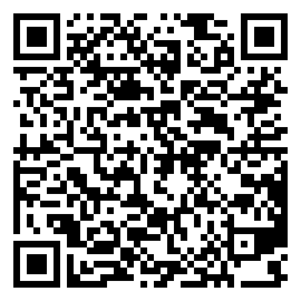 kod QR z danymi kontaktowymi 47321150300000