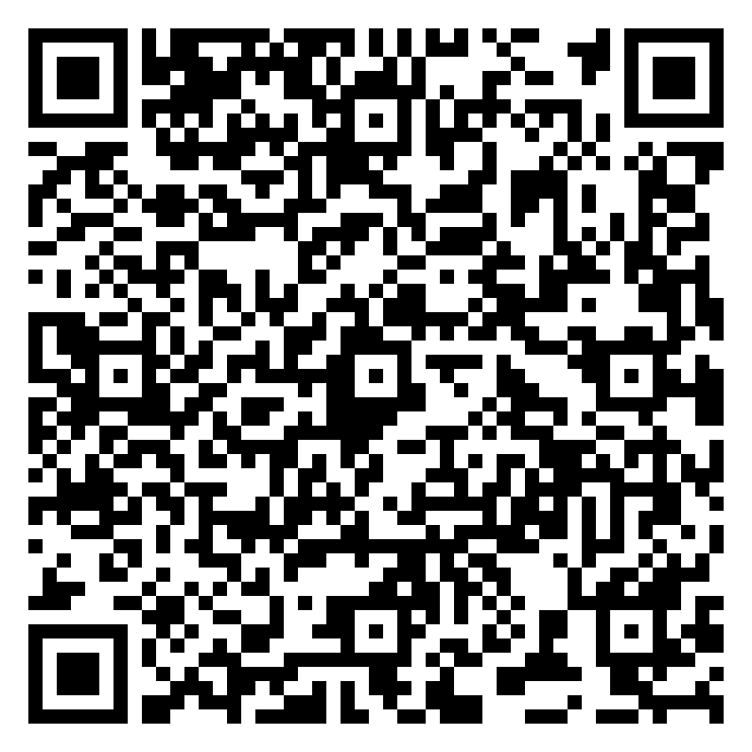kod QR z danymi kontaktowymi 54315057800000