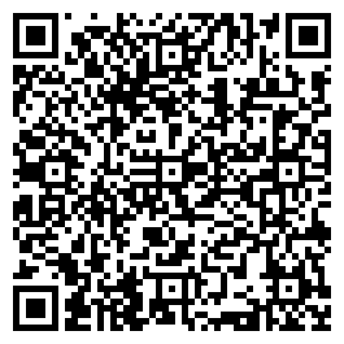 kod QR z danymi kontaktowymi 36991245900000