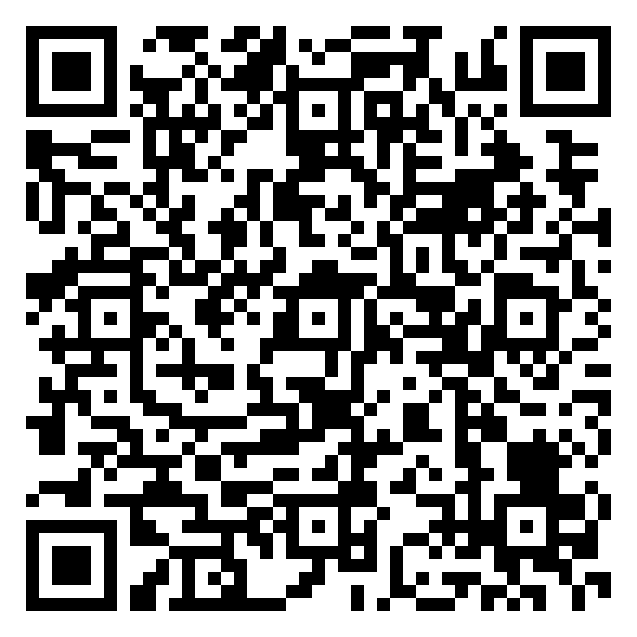 kod QR z danymi kontaktowymi 52518662700000