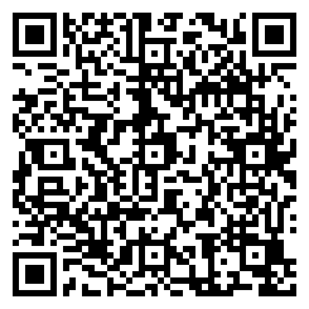 kod QR z danymi kontaktowymi 09131530700000